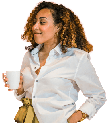 pexels-jopwell-2422283-1-min pexels-jopwell-2422283-1-min